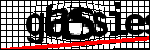 متن برای شناسایی