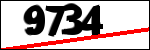 متن برای شناسایی