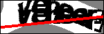 متن برای شناسایی