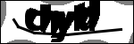 متن برای شناسایی