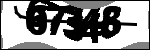 متن برای شناسایی