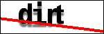 متن برای شناسایی