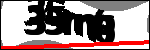 متن برای شناسایی