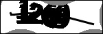 متن برای شناسایی