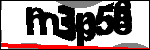 متن برای شناسایی