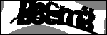 متن برای شناسایی