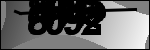 متن برای شناسایی