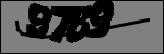 متن برای شناسایی