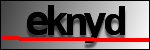 متن برای شناسایی