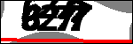 متن برای شناسایی