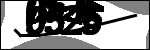 متن برای شناسایی