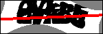 متن برای شناسایی