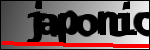 متن برای شناسایی