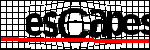 متن برای شناسایی