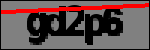 متن برای شناسایی