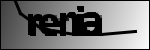 متن برای شناسایی