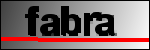 متن برای شناسایی