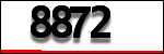 متن برای شناسایی