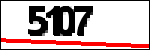 متن برای شناسایی