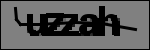 متن برای شناسایی