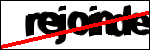 متن برای شناسایی