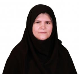 دکتر شیوا زمانی به عنوان مدیرگروه اقتصاد ابقا شدند