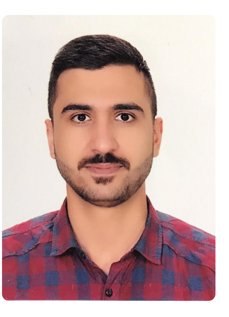 Responsive Image