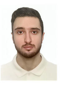 Responsive Image
