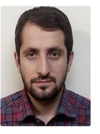 Responsive Image