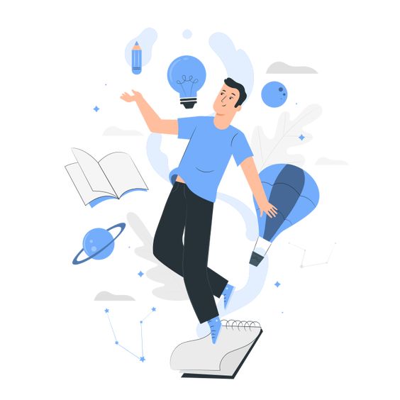 Responsive Image