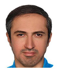 Responsive Image