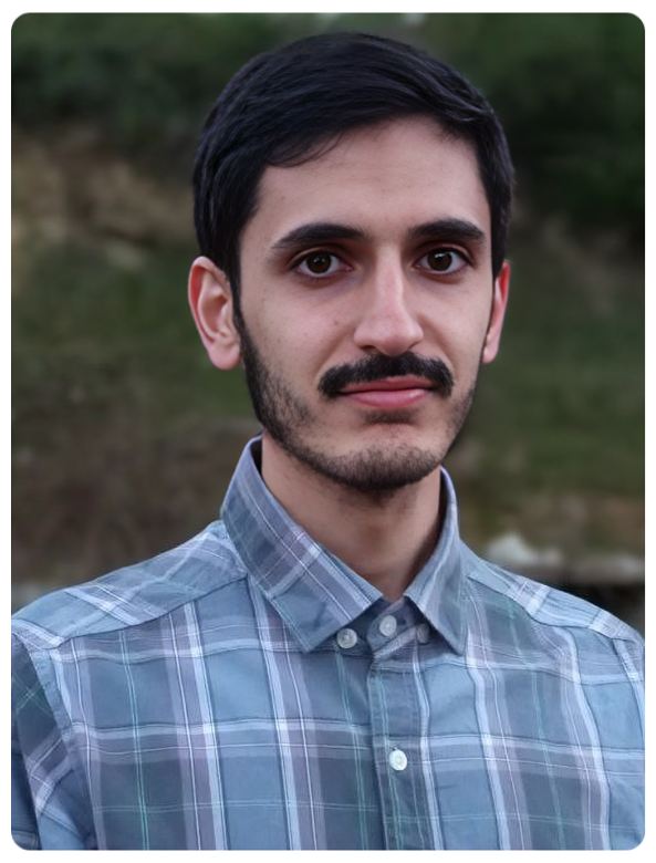 Responsive Image