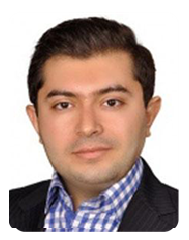 Responsive Image