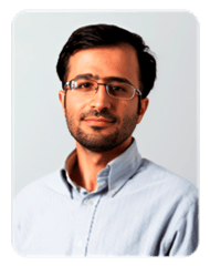 Responsive Image