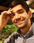Responsive Image