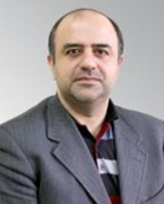 سید بابک علوی