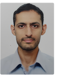 Responsive Image