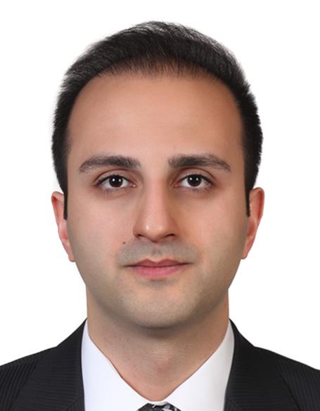 فرشاد حقپناه