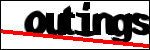متن برای شناسایی