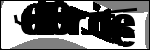 متن برای شناسایی
