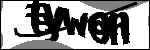 متن برای شناسایی