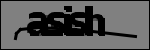 متن برای شناسایی
