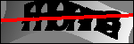 متن برای شناسایی