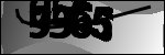 متن برای شناسایی