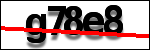 متن برای شناسایی