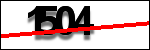 متن برای شناسایی