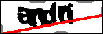 متن برای شناسایی