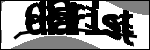 متن برای شناسایی