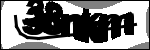 متن برای شناسایی
