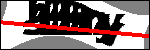 متن برای شناسایی